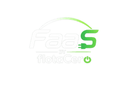 Flota Cero Logo