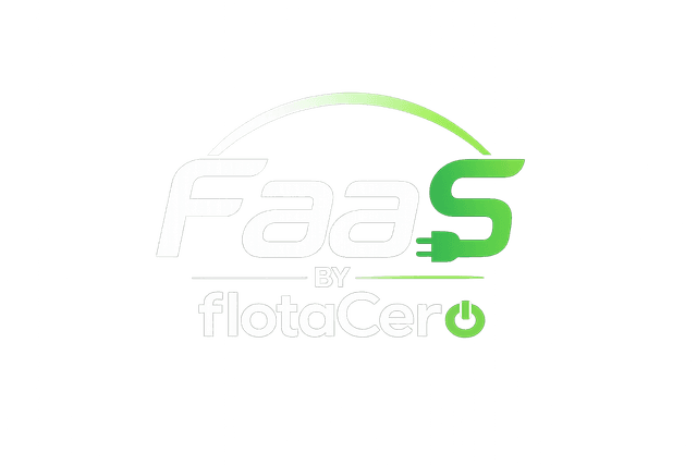 Flota Cero